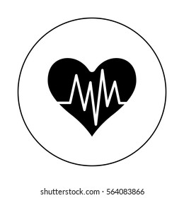 cardiology icon
