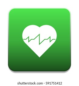 cardiology icon