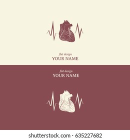 cardiology icon