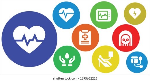 Defibrillateur Images Stock Photos Vectors Shutterstock