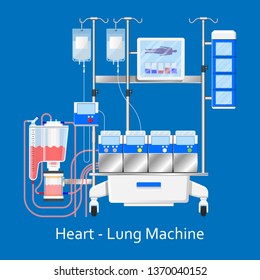 Cardiopulmonary Bypass Heart Lung Machine Coronary Oxygenator Perfusiologist Cardiologist Operating Life Support Artery Graft Circulation Repair Mitral  Tricuspid Pulmonic Septal Defect Aneurysms Aid
