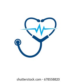 Cardiovascular Stethoscope