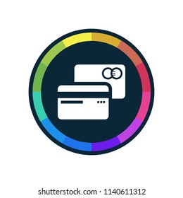 Cards - App Icon
