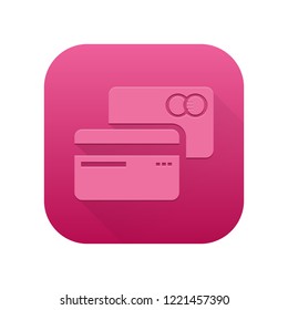 Cards - App Icon