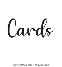 cards background inspirational positive quotes, motivational, typography, lettering design
