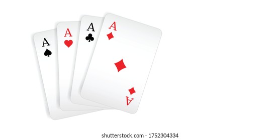 Cards game spades Queen King Heart Ace Poker player card game symbols Spade jack Oneline line pattern Vector bridge icons Funny gambling play suit black blackjack  Casino club gaming playing suits  