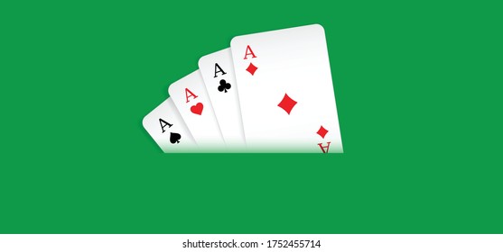 Cards game spades Queen King Heart Ace Poker player card game symbols Spade jack Oneline line pattern Vector bridge icons Funny gambling play suit black blackjack  Casino club gaming playing suits