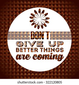 cards message design, vector illustration eps10 graphic 