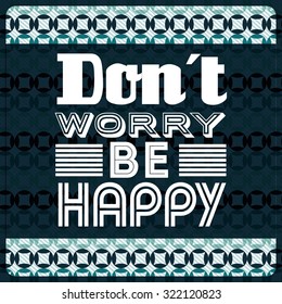 cards message design, vector illustration eps10 graphic 