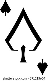 cards poker