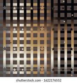 For Cards, postcards, backgrounds, covers etc. Suitable for Beauty and Luxury Products. Vector Illustration. 