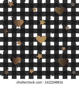  For Cards, postcards, backgrounds, covers etc. Suitable for Beauty and Luxury Products. Vector Illustration. 