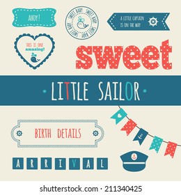 For cards, scrapbooking, invitation, save the date cards etc.