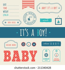 For cards, scrapbooking, invitation, save the date cards etc.
