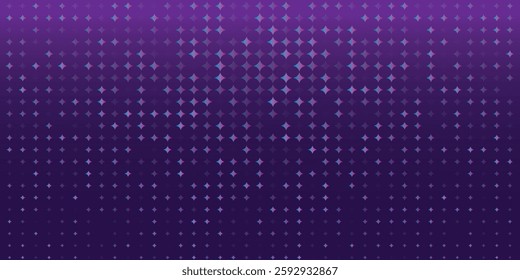 Cards Signs Random Pattern Casino Background. Symbols of Playing Cards Spades, Hearts, Diamonds, Clubs. Casinos Business Advert Vector Design Background. Gambling Concept.