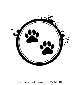 Care Animal, Stars Animal, Save Animal Freedom 