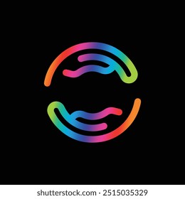 care, family, circle, illustration, help, heart, creative, people, community, abstract, health, business, hand, together, vector, company, logo, design, charity, life, sign, isolated, icon, happy, con