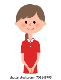 Care giver,Nursing assistant