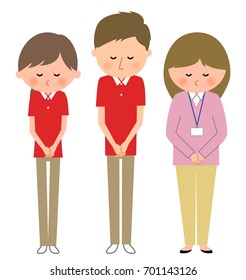 Care giver,Nursing assistant,Bow