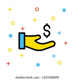 care hand protection 