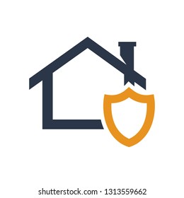 Care insurance logo