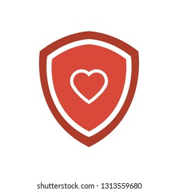 Care insurance logo