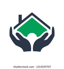 Care insurance logo