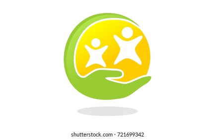 Care Kids