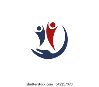 Care Logo