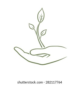 Care of nature