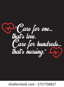 88,637 Nurse love Images, Stock Photos & Vectors | Shutterstock