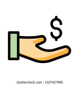 care protection hand 
