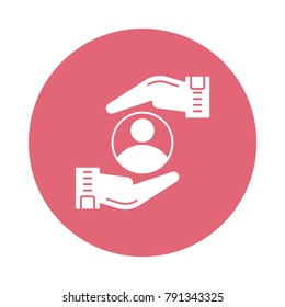 care protection secure