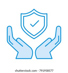 care secure protection
