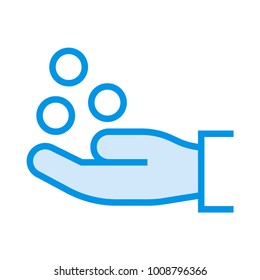 care service support 
