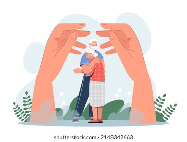 5,067 Grandparents hospital Images, Stock Photos & Vectors | Shutterstock