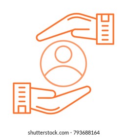 care user protection