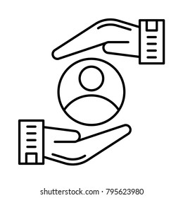 care user protection