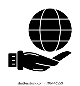 care world earth