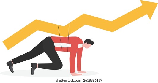 Career or Business Challenges, Starting a New Business or Career, Increasing Efficiency High Speed and Efficient Development,

