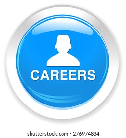 Career button