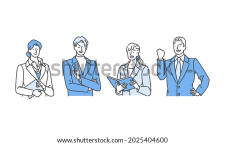 Career change advisor, career advancement