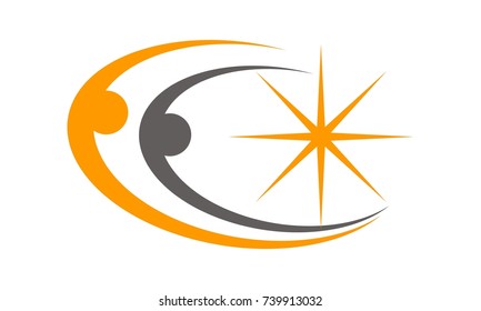 Career Coaching