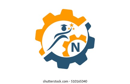 Career Coaching Education Initial N