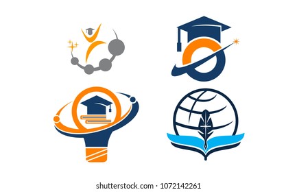 Career Coaching Education Set