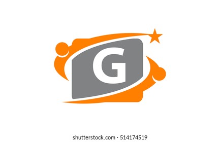 Career Coaching Initial G