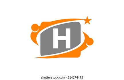 Career Coaching Initial H
