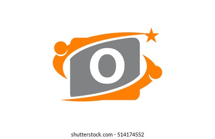 Career Coaching Initial O