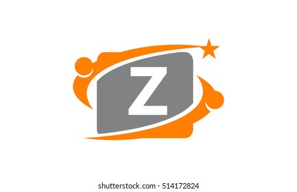 Career Coaching Initial Z
