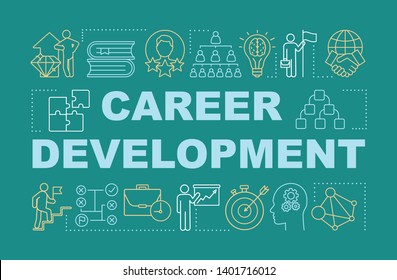 14,744 Workforce development Images, Stock Photos & Vectors | Shutterstock